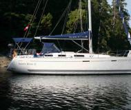 Videos for rent vancouver